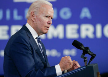 SAD će izdvojiti 500 milijuna dolara za ekonomsku pomoć Ukrajini