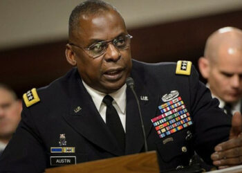 Šef Pentagona upozorava Rusiju da ne koristi nuklearno oružje