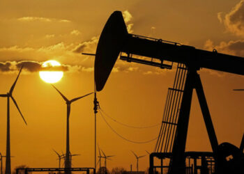 Šesti paket sankcija EU-a utjecat će na 90 posto ruskog izvoza nafte