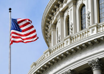 Sjedinjene Američke Države zahtijevaju od europskih partnera povećanje financijske pomoći Ukrajini