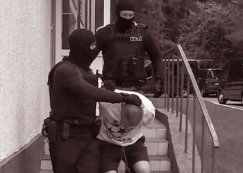 Slučaj "Wagnerians" – politika, komunikacija, ugled