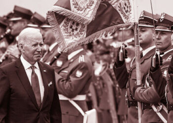 Sukob Rusije sa Zapadom bit će dug i bolan