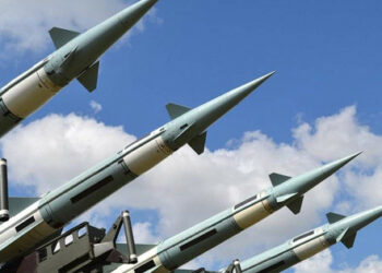 Taktičko nuklearno oružje. Što je to i kako se zaštititi