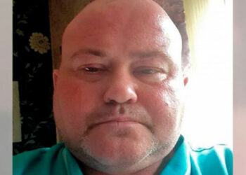 Tragovi mučenja pronađeni su na tijelu britanskog dobrovoljca koji je umro u Rusiji