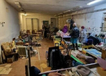 Tužiteljstvo je identificiralo identitete okupatora, koji su mjesec dana držali cijelo selo u jednom podrumu