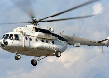 U Ukrajini iz Sjedinjenih Država donio inovativan sustav za brzu evakuaciju ranjenika