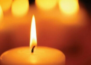 U bitkama za Vasilkova poginuo je 50-godišnji vojnik iz regije Rivne