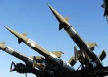 Ujutro su snage protuzračne obrane radile u regiji Lavova