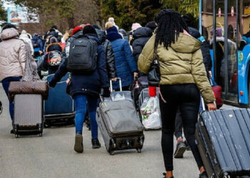 Ukrajina i Rusija postigle dogovor o evakuaciji civila iz šest gradova