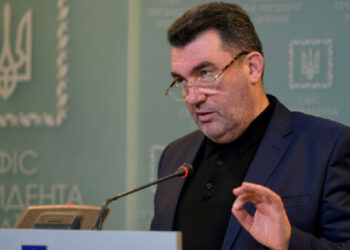 Ukrajina još nije primila američko oružje u okviru postupka posudbe i najma