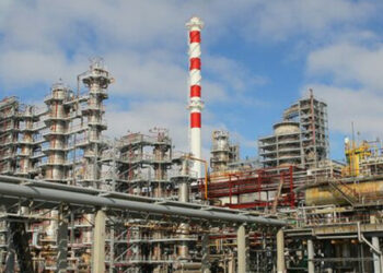 Ukrajinski obavještajci otkrili način da izravno uključe Bjelorusiju u rat