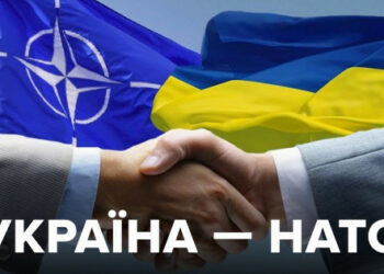 Ukrajinski vojnici bit će podučavani engleskom jeziku tijekom njihove službe