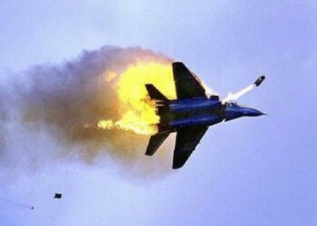 Ukrajinski vojnici uništili pukovniju ruskih padobranaca zajedno s opremom