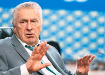 Usmanovljeva sestra i Friedmanova bivša supruga nestale s popisa sankcija EU-a