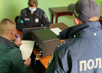 Utajivač s lažnom smrtovnicom svoje supruge zadržan je u Shehynyju