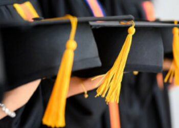 Zbog vojne agresije Rusija i Bjelorusija protjerane su iz bolonjskog procesa