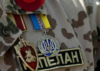 Zelenskij potpisao zakon o osnivanju Službe vojnih kapelana