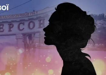 "U Khersonu sam izgubio dio sebe, a u Kijevu – snove za budućnost." Preseljenje zbog bijega od rata