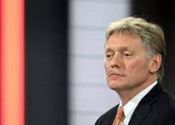 Kremlj priznao raketne napade na infrastrukturu kao pokušaj prisiljavanja Ukrajine na pregovore