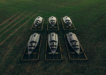 Litva prikupila sredstva za tri morska drona za Ukrajinu