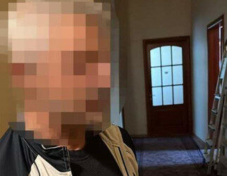 Medvedčukov stranački drug bio je u zatvoru 5 godina zbog priprema za državni udar u karpatskoj regiji