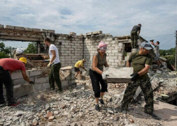 Rezultati 254. dana rata: naše pobjede i gubici
