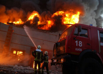 Rezultati 265. dana rata: naše pobjede i gubici