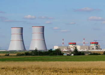 Rusija priprema provokacije u kritičnim infrastrukturnim objektima u Bjelorusiji – DIU