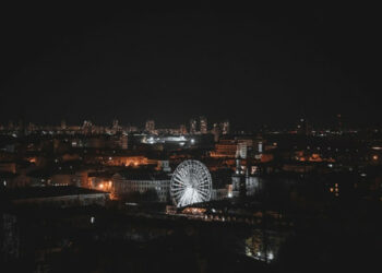 Vlada predvidjela gubitke za gospodarstvo zbog nestanka struje