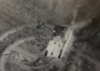 Zaklada Serhiy Prytula pokazala je rad "narodnih bajraktara"