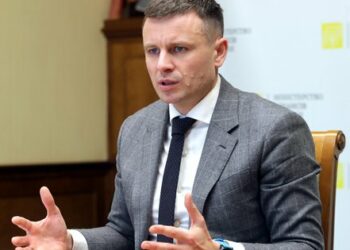 Država neće financirati obnovu infrastrukture privatnih energetskih tvrtki