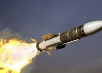 Iran još nije predao rakete Rusiji zbog potencijalnih posljedica za režim