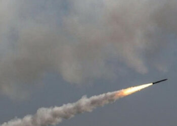 Iran planira ograničiti domet raketa koje se isporučuju Rusiji