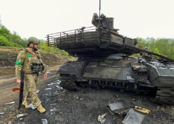 Kabinet ministara ažurirao je popis područja s kojih će se interno rasposjednicima isplaćivati davanja