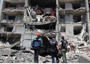 Nizozemski istražitelji prikupili dokaze za Haaški sud u Ukrajini