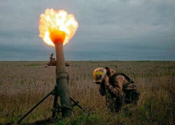 Rezultati 286. dana rata: naše pobjede i gubici