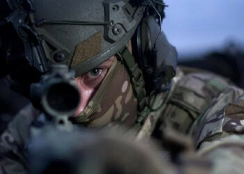 Rezultati 293. dana rata: naše pobjede i gubici