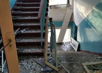 Rezultati 296. dana rata: naše pobjede i gubici