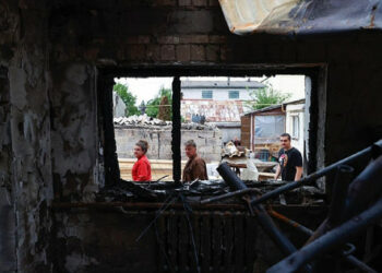 Rezultati 297. dana rata: naše pobjede i gubici