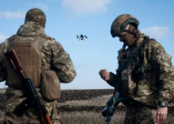 Rezultati 298. dana rata: naše pobjede i gubici