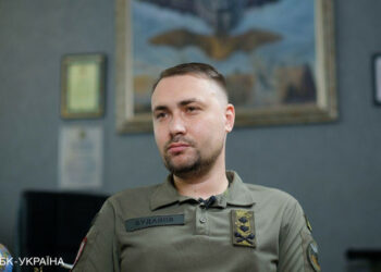 Rusija je odlučila potrošiti sve zalihe projektila na rat s Ukrajinom – obavještajna služba