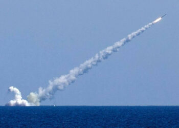 U Rusiji se usporio tempo proizvodnje visokopreciznih raketa