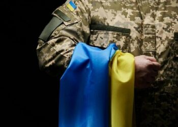 U Ukrajini vraćena tijela još 42 poginula branitelja