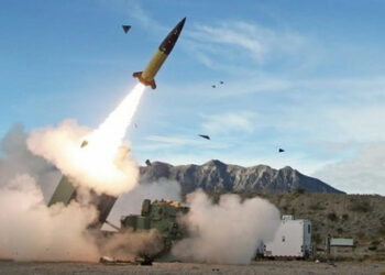 Ukrajinsko izaslanstvo na sastanku s Bidenom tražit će rakete ATACMS, – Politico