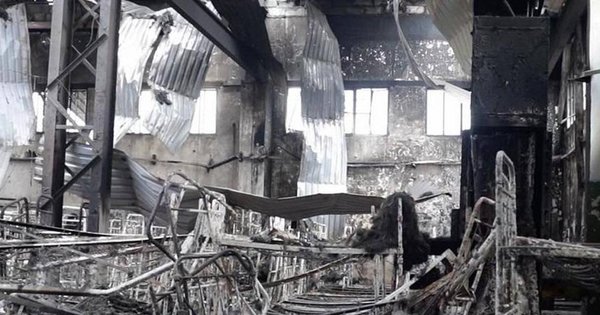 Masakr u Olenivki bit će jedna od optužbi na sudu protiv Ruske Federacije