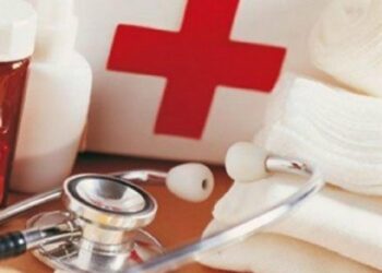 Na okupiranim područjima Ukrajincima se uskraćuju medicinske usluge