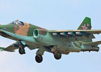 Tijekom dana ukrajinski borci srušili su zrakoplov i helikopter Rusa