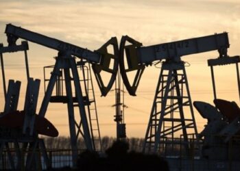 Uvest će se dvije "gornje granice cijena" za ruske naftne derivate