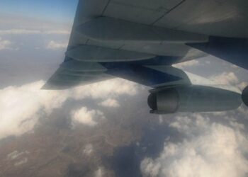 Veleposlanik dopustio evakuaciju Ukrajinaca iz Gruzije u slučaju priljeva Rusa