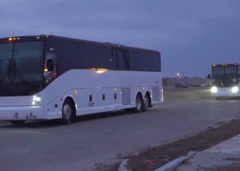 Velike vježbe ukrajinske vojske započele su u Sjedinjenim Državama i Njemačkoj